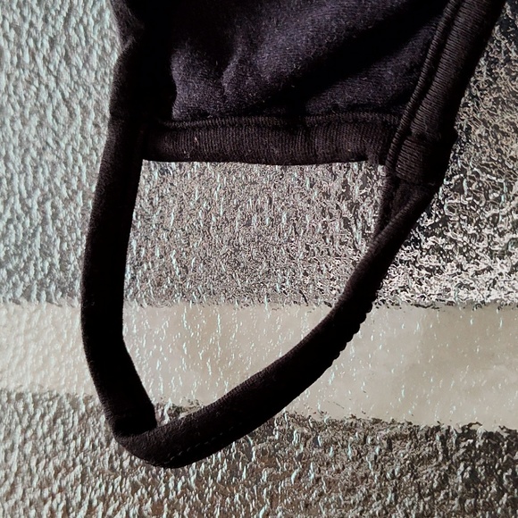 Hockey Canada Face Mask - EUC - Picture 2 of 8